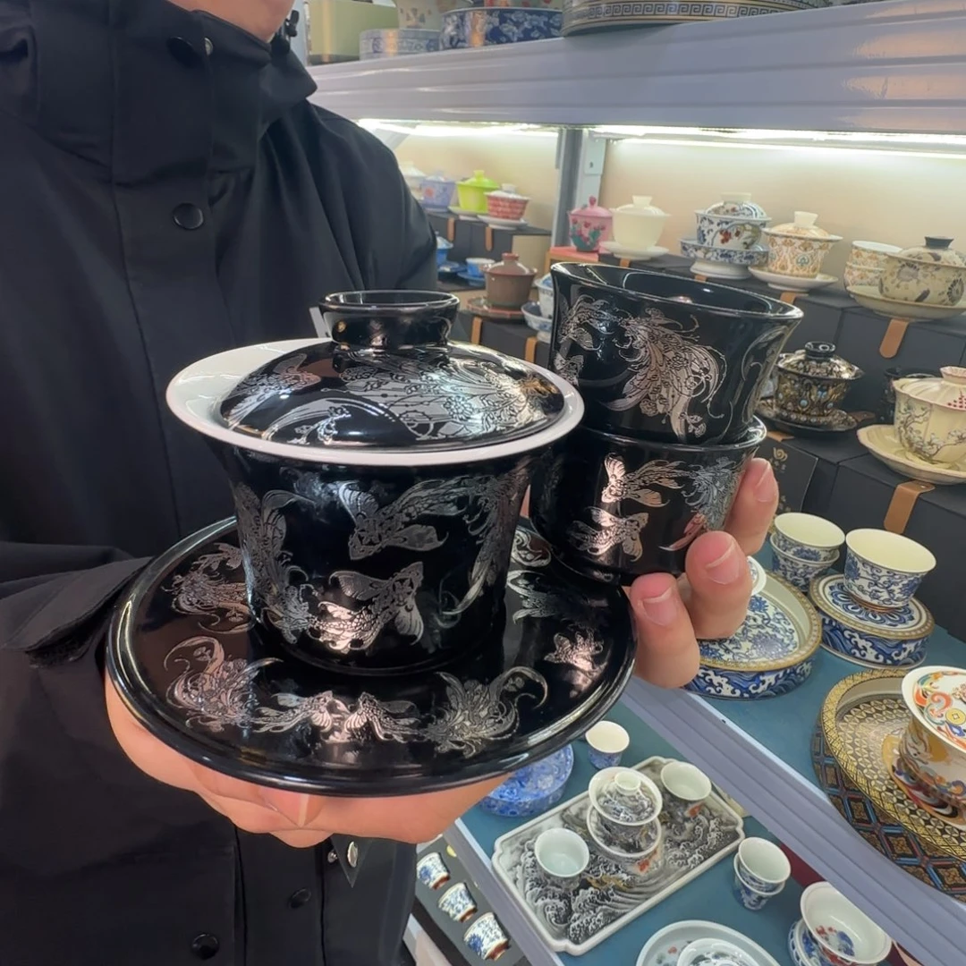 当代艺术家辞典等多部