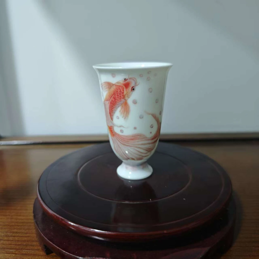 正春堂主人杯Z16