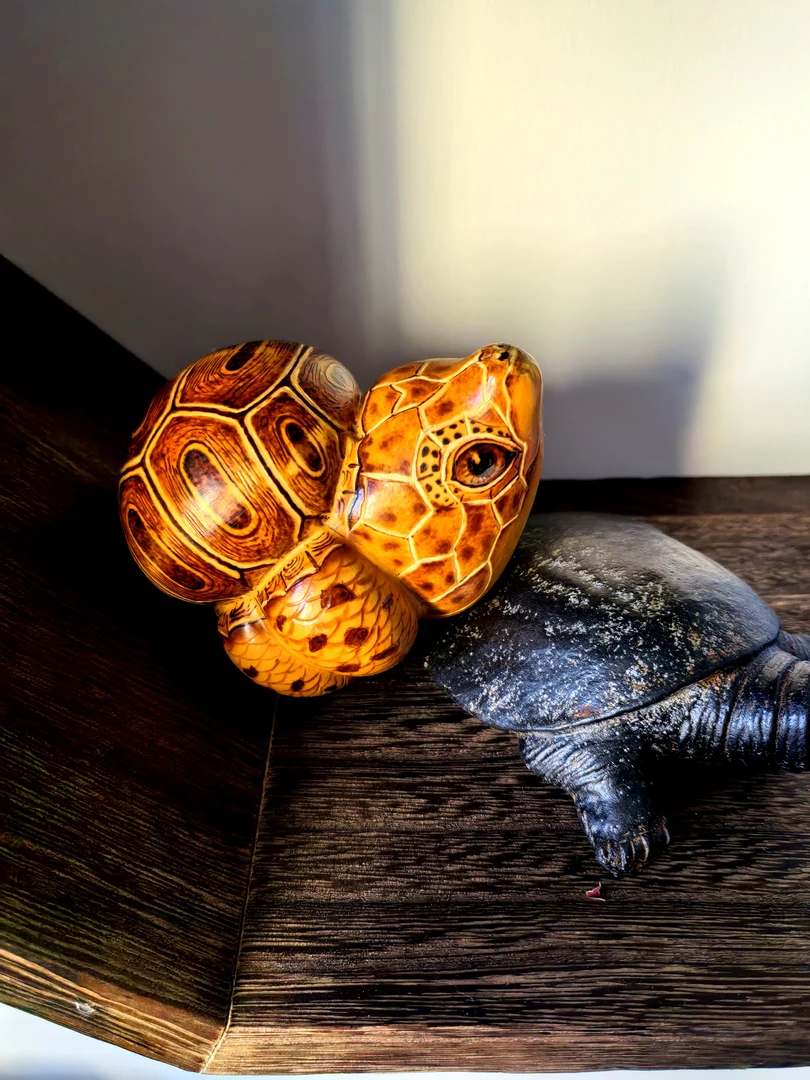 默认9号链接文玩葫芦把件顺丰到付。