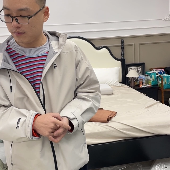 g****棉全棉棉全棉040四件衣服