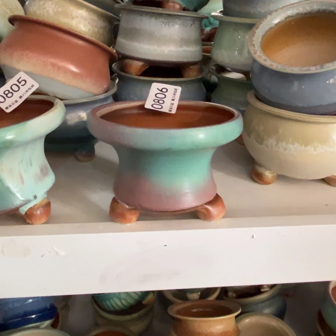 0806内口11.3景德镇手工制作