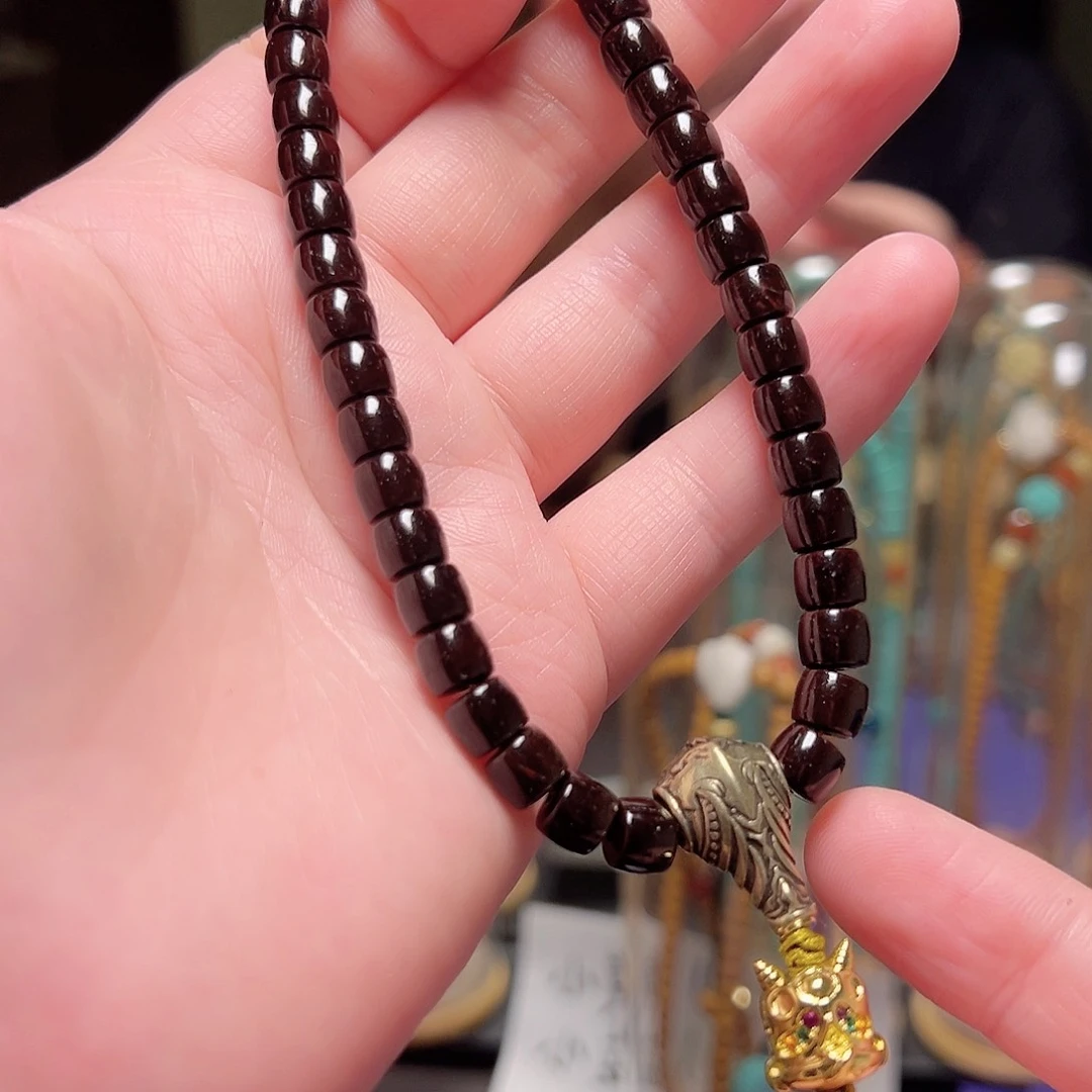 橄榄核吊坠啊啊啊啊啊啊啊啊啊