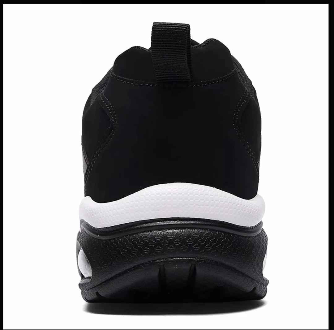 2025品牌断码男鞋时尚潮流休闲鞋百搭运动鞋