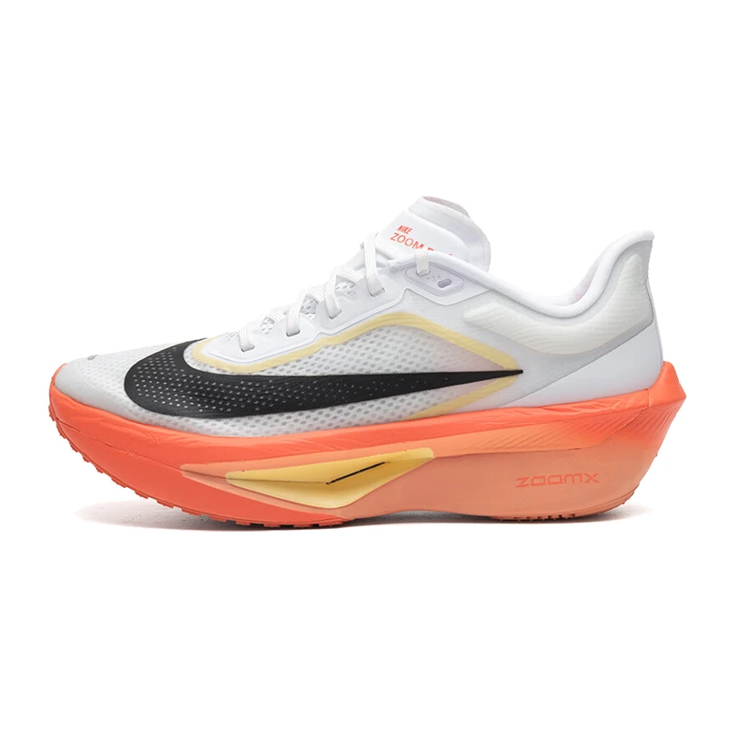 【法雅体育】nike耐克春季男鞋ZOOM FLY 6运动鞋跑步鞋IB6657-108