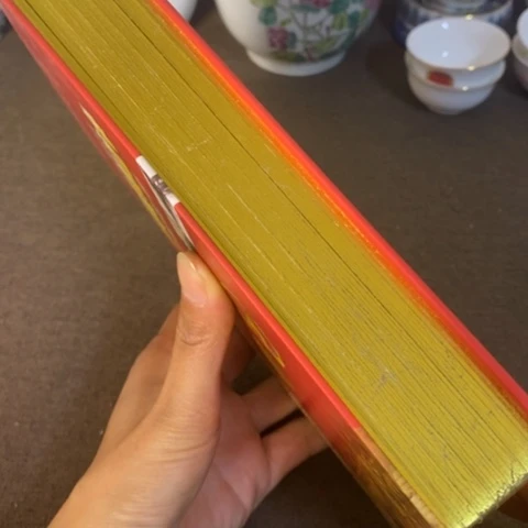 瓷片景德镇陶瓷研究所