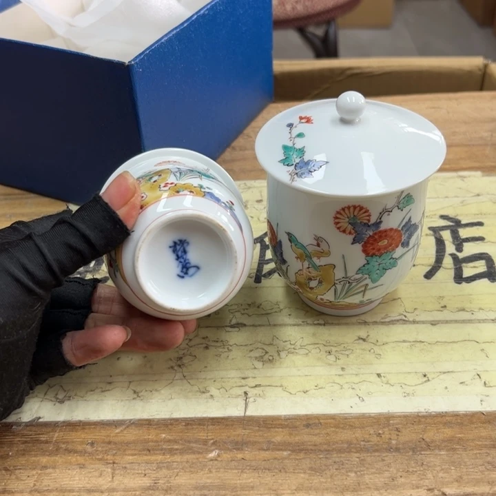 谢谢谢谢谢谢谢谢谢谢