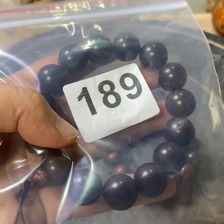 木成品微瑕福利放漏