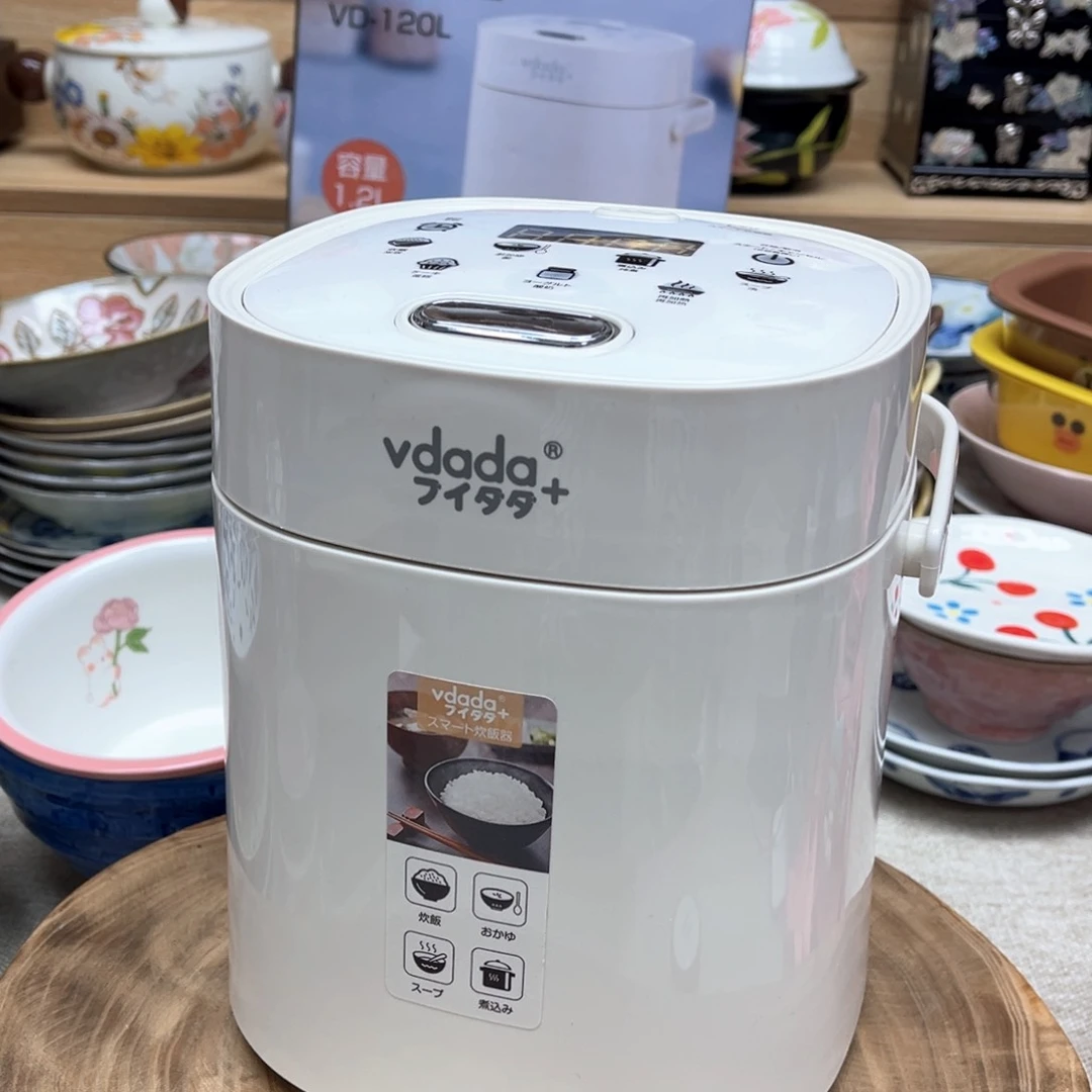 我的姐姐们好可爱