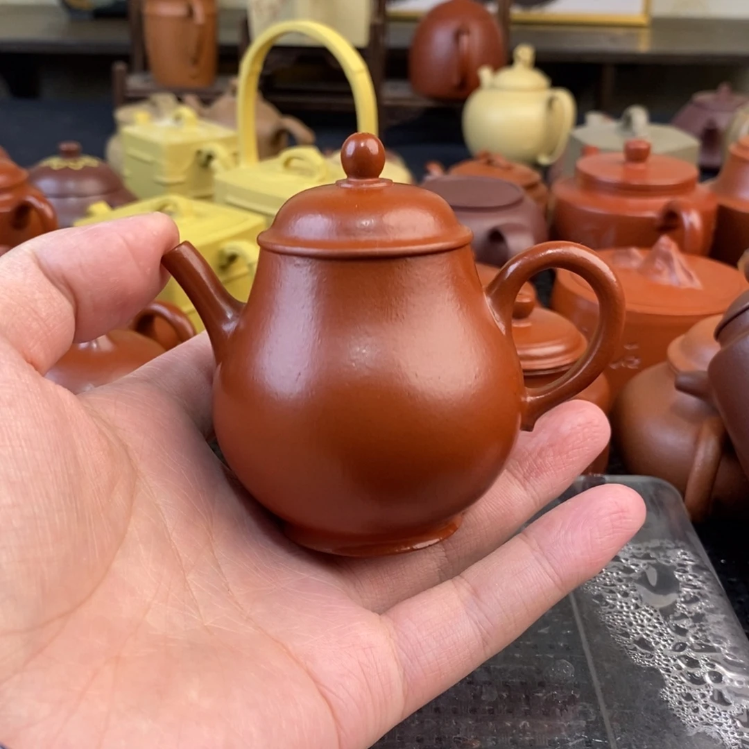 宜兴紫砂工艺研究所