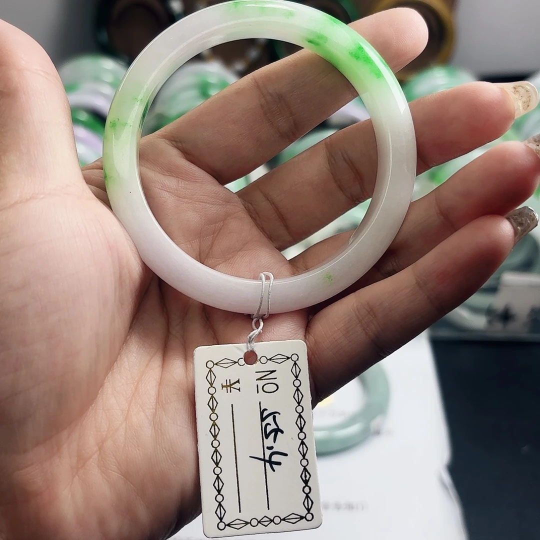 ღ***来闪购链接一物一图