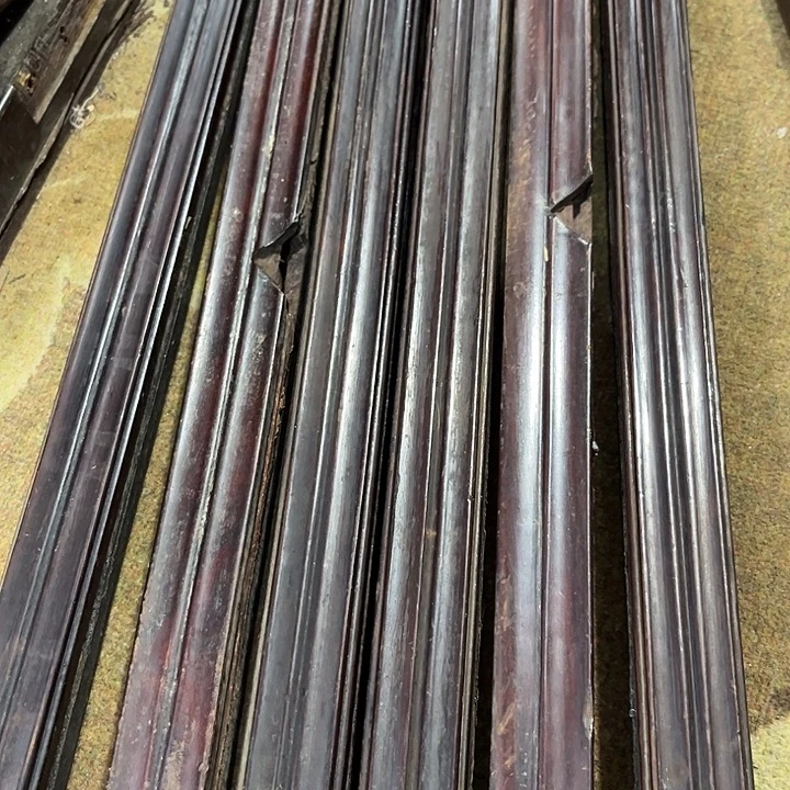 用***6树脂制品密密麻麻木木6根