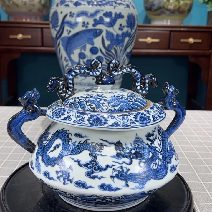 关***风瓷片88888888888888888