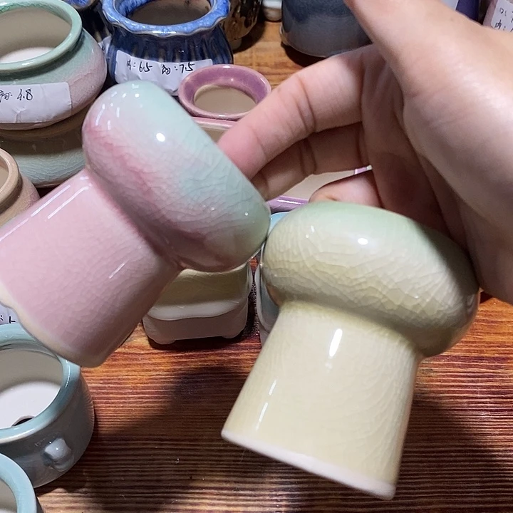 「满9.9米包邮发货」2个浮力