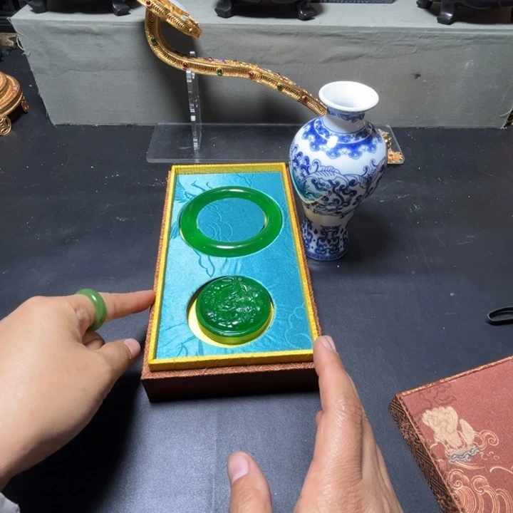 H***8瓷片推荐专拍链接瓷器