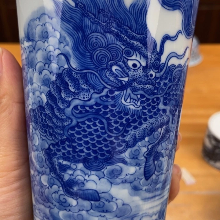 景德镇手绘哈哈哈哈哈哈