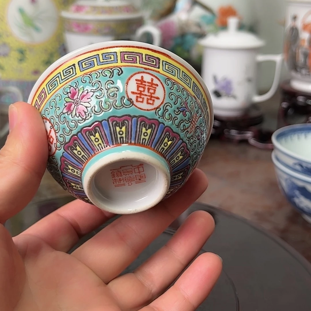 【闪购商品】摆件当代陶瓷艺术111111