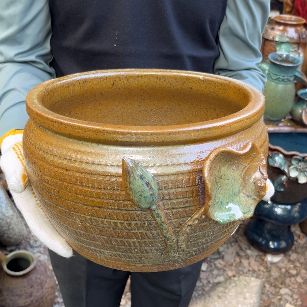 高17口27无孔正品