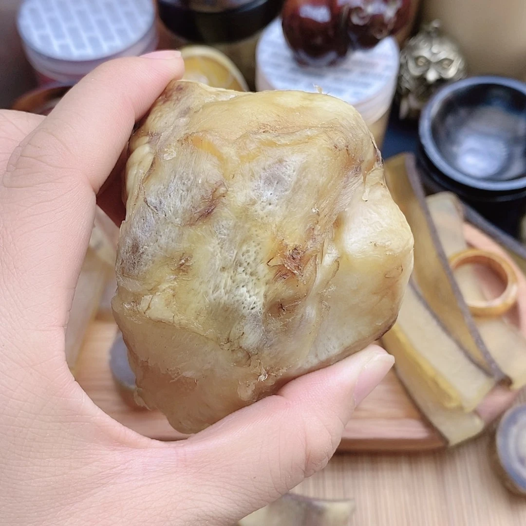 把件把件把件把件