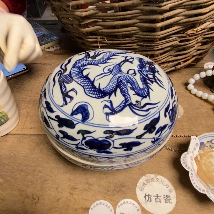 瓷瓷瓷器器器器器