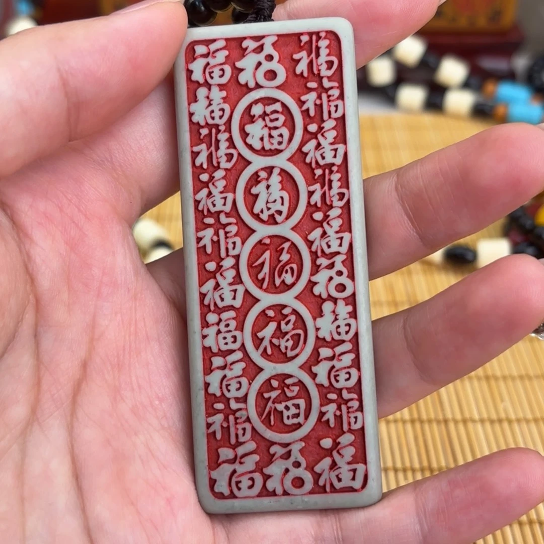 石材5566669999999999999
