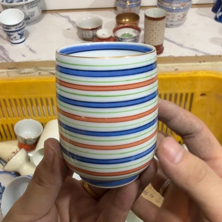 陶瓷推荐第二名20包邮