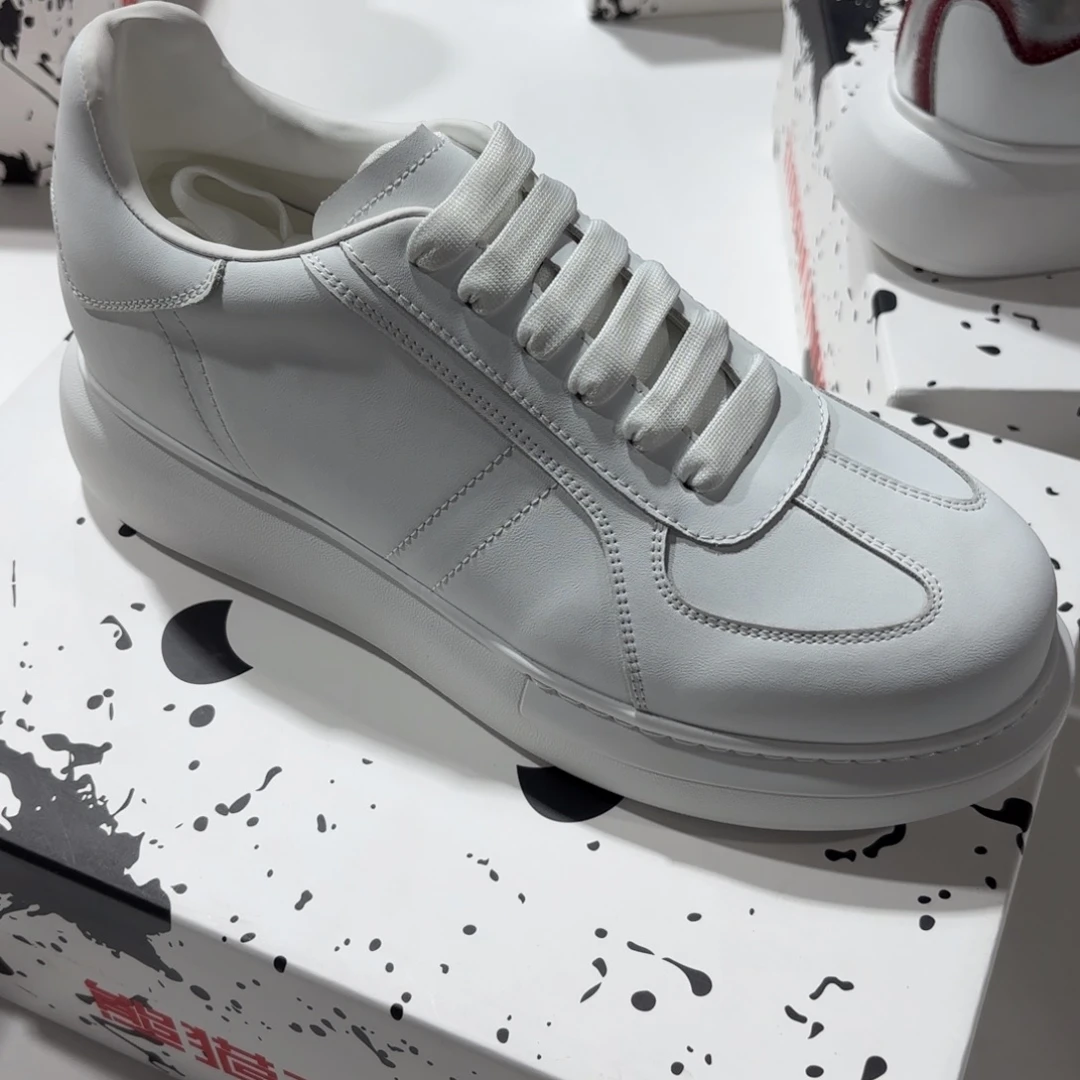 42码工厂断码，喜欢自己拍