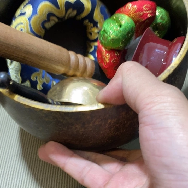 半***仙8888888888888888888888