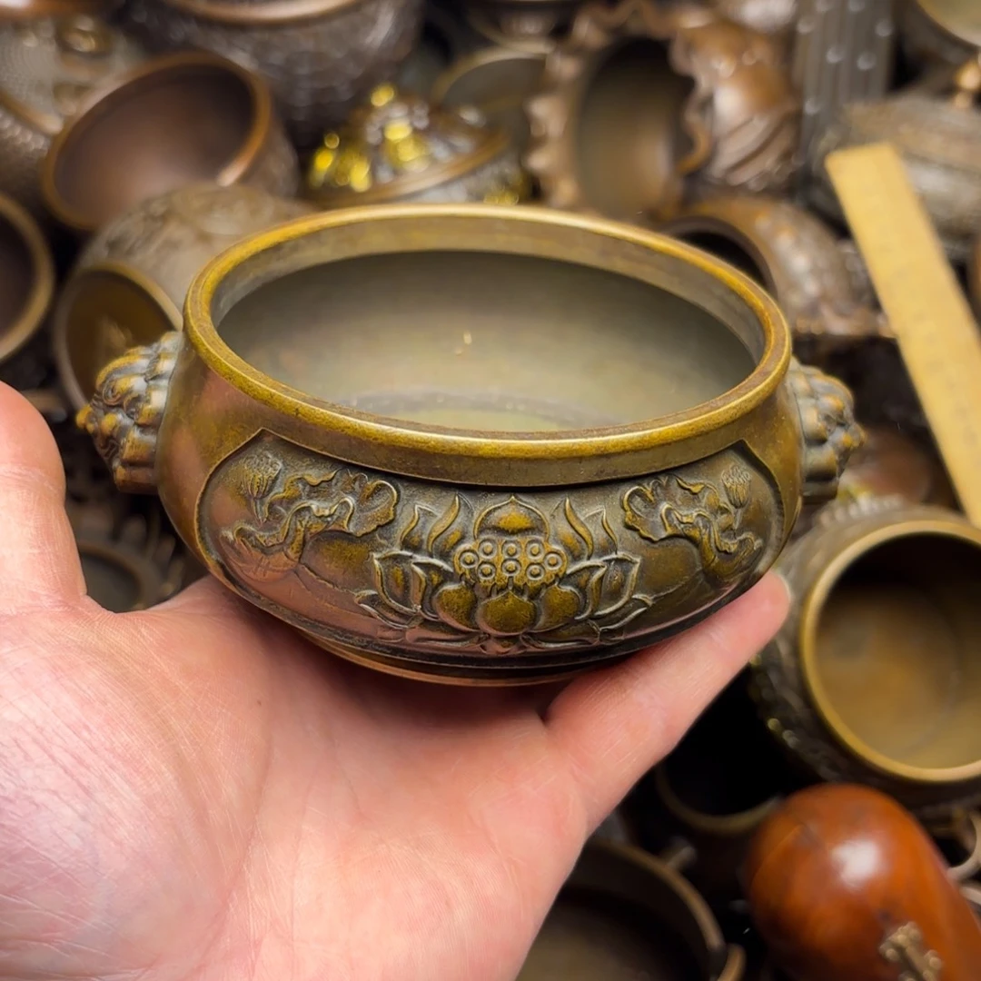 精美工艺专属摆件