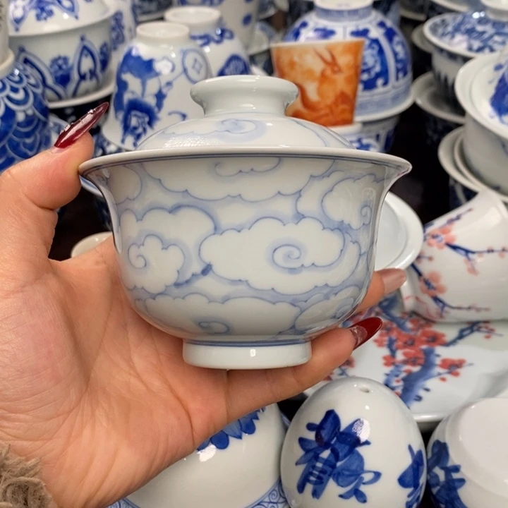 150c c微瑕杯杯杯杯杯杯杯的