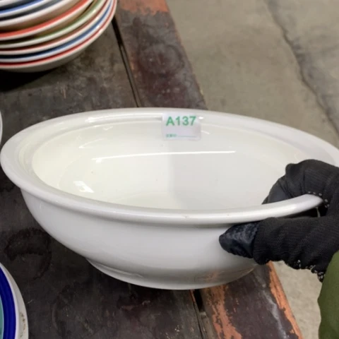 泥塑陶瓷陶瓷陶瓷陶瓷