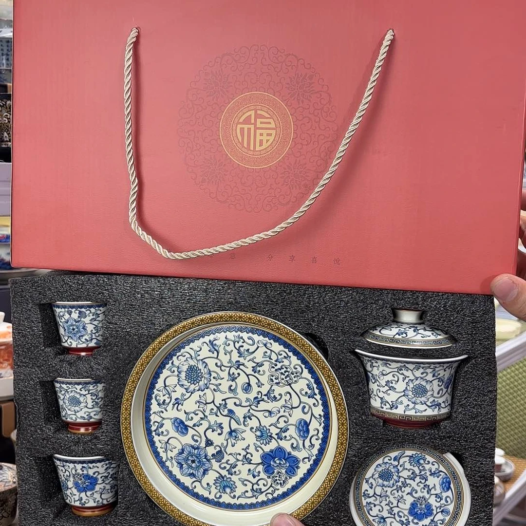 健健康康的就好了啊哈哈