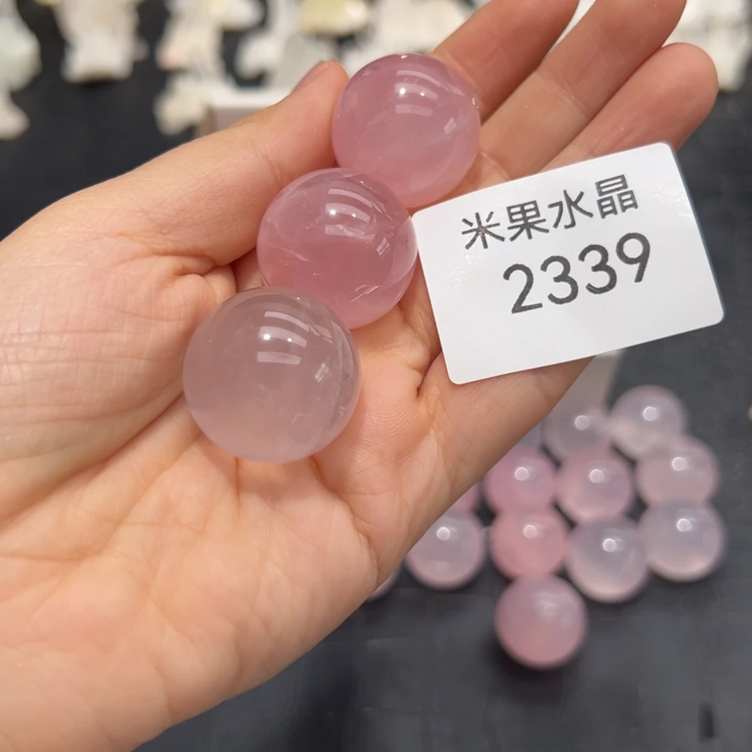 水晶未镶嵌水晶T****y水晶