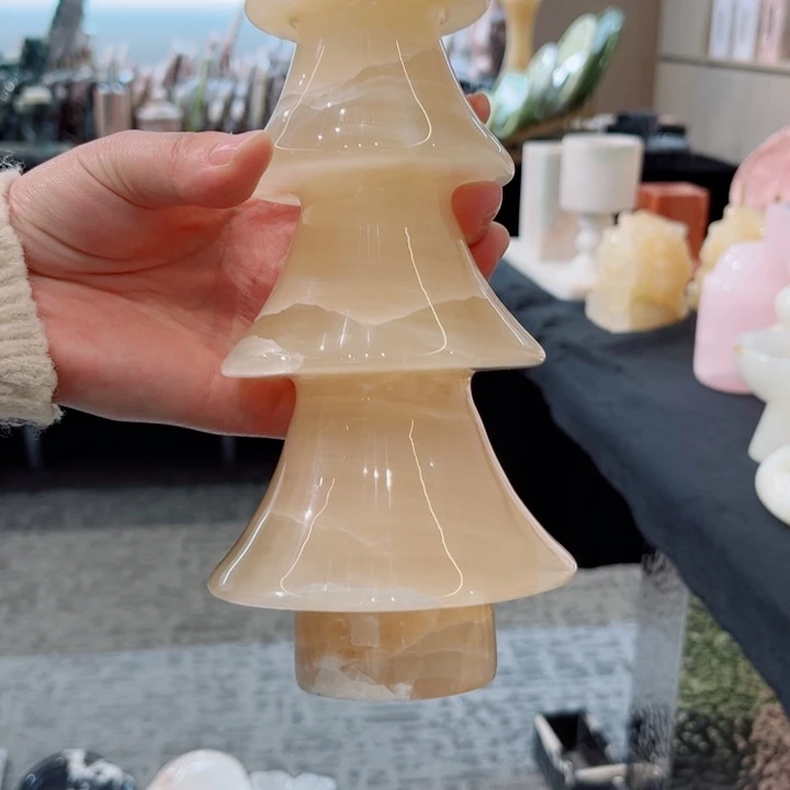 石材工艺品系列产品