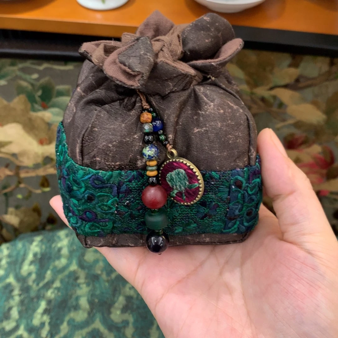 屋***味啊哈哈哈哈哈哈哈哈哈哈