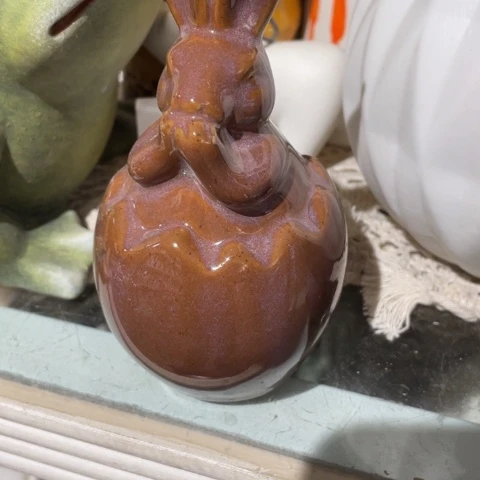 有机玻璃摆件摆件摆件摆件摆件不