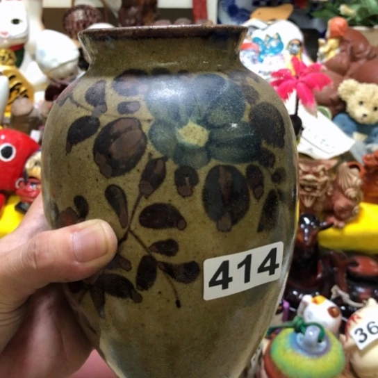 盖碗摆件摆件摆件摆件