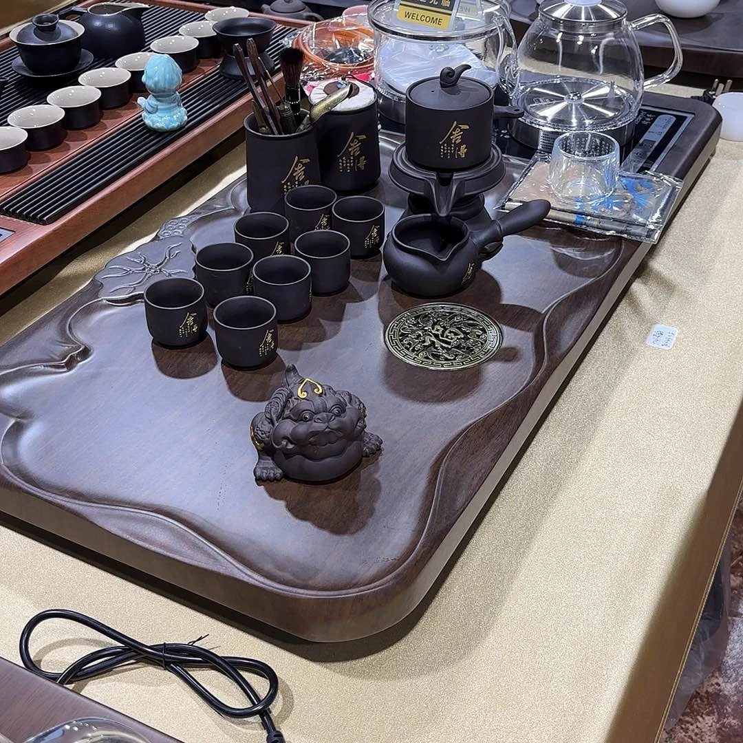 失***咪15665459548964566488878