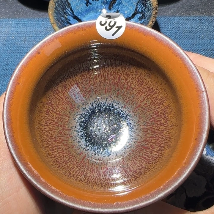 茶盏15米包邮，15米包邮