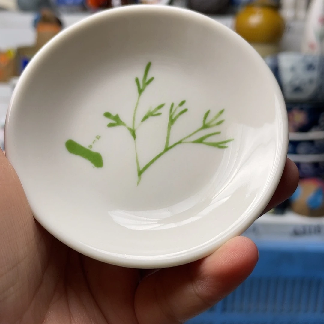 瓷片h****y哈哈哈我真的不喜欢这样了笑的