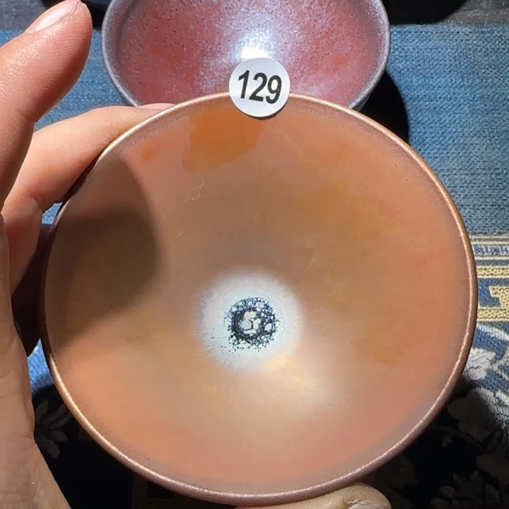 茶盏15米包邮，15米包邮