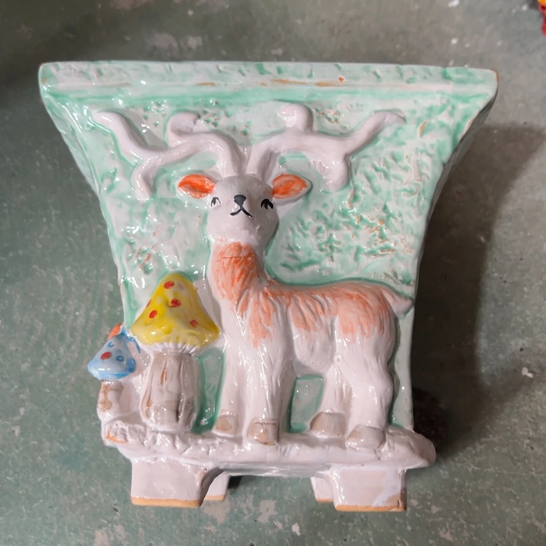 花盆，拍满20包邮，退款拉黑