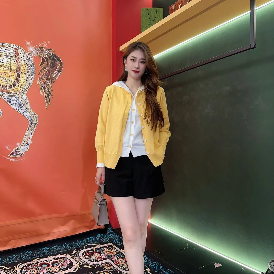 624多金大码气质减龄长款A字裙子女装设计感连衣裙女