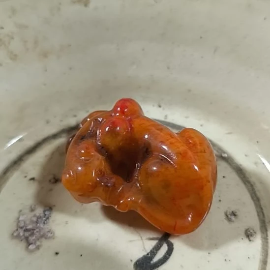 摆件陶瓷，，，，，，，，，，，，