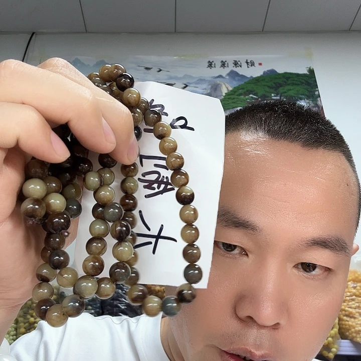 非洲紫檀（红花梨）151