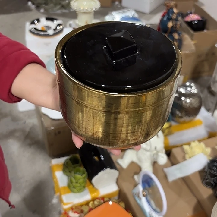 瓷片样品样品 样品样品