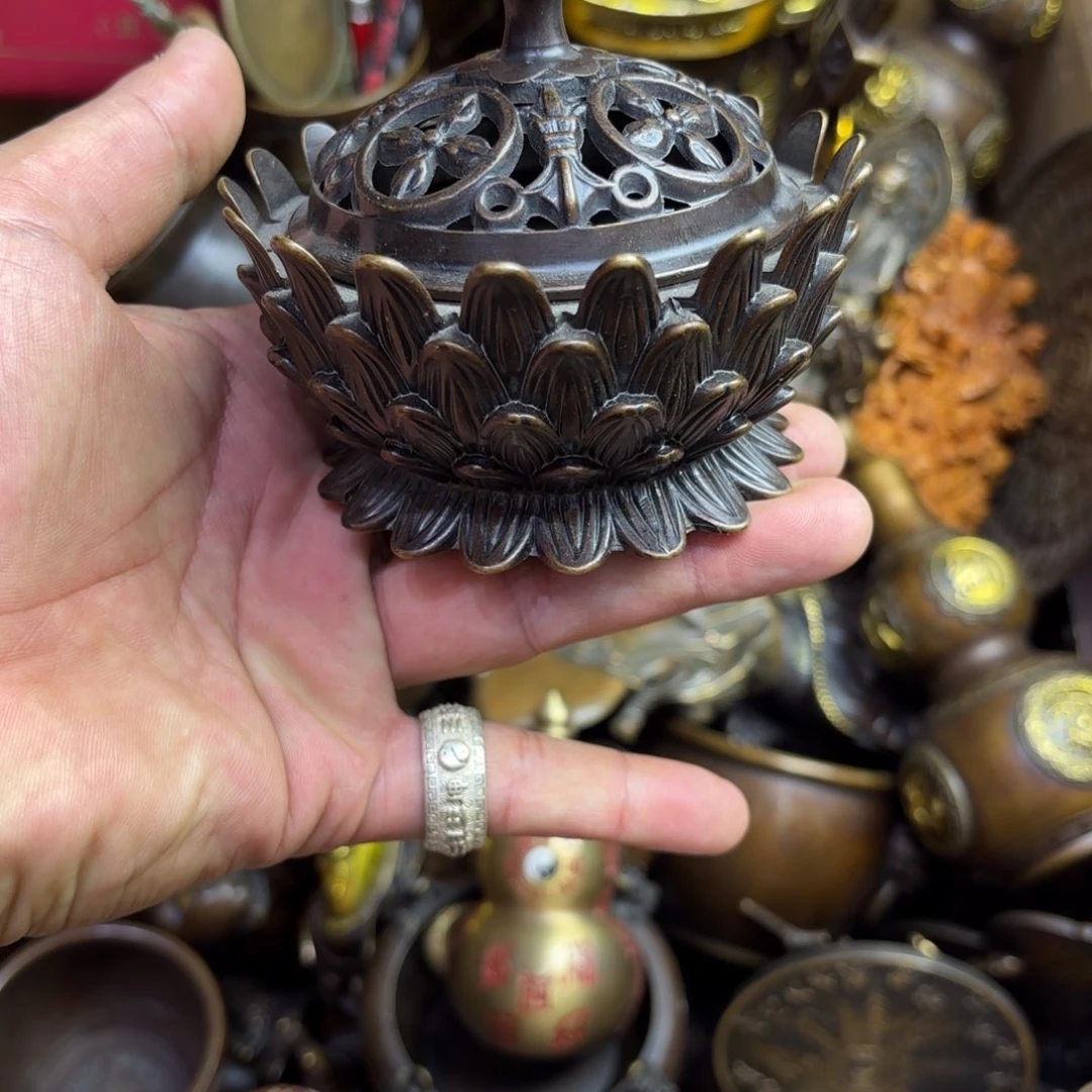 工艺品摆件工艺品摆件工艺