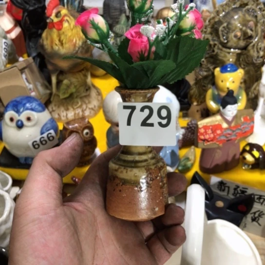 盖碗摆件摆件摆件摆件