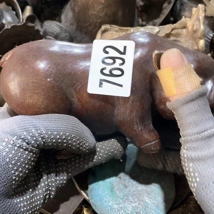 大****4光明摆件摆件摆件7692