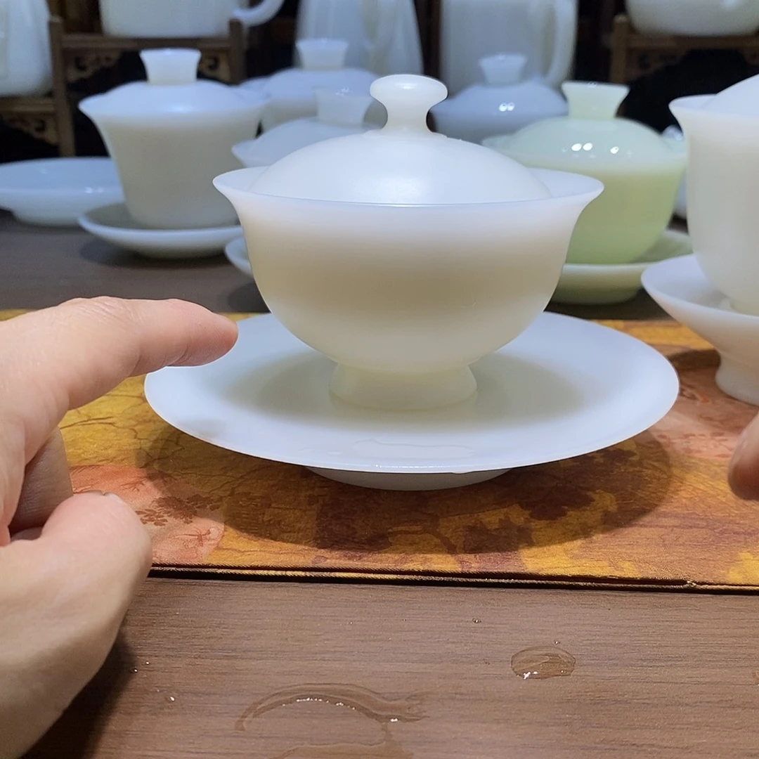 有些时候会因为某些因素不喜欢一