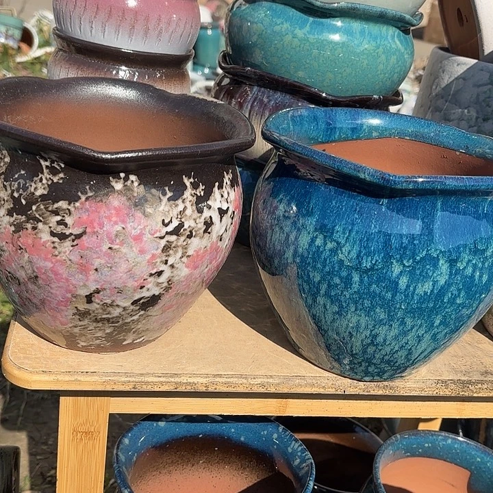 口20高18。。。。。。。。。。。